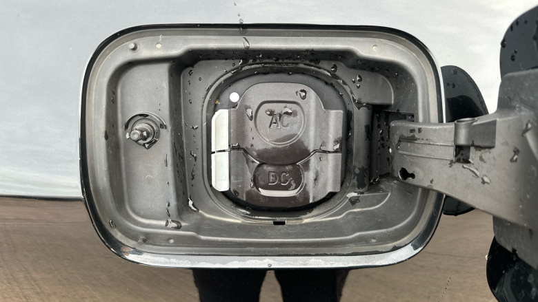 BMW i4 250kW eDrive40 M Sport 83.9kWh 5dr Auto Electric Hatchback